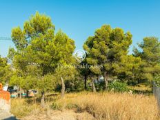 Terreno in vendita - Sitges, Spagna