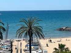 Casa di lusso in vendita a Sitges Catalogna Província de Barcelona
