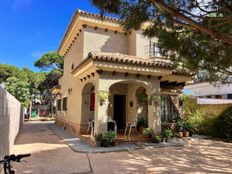 Casa Unifamiliare in vendita a Chiclana de la Frontera Andalusia Cadice