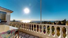 Villa in vendita a Benalmádena Andalusia Málaga