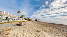 Casa di lusso in vendita a Estepona Andalusia Málaga