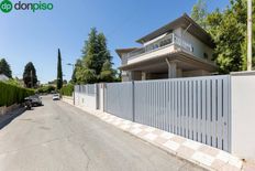 Esclusiva Casa Indipendente in vendita Albolote, Spagna