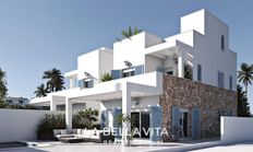 Villa in vendita a Pilar de la Horadada Comunità Valenciana Provincia de Alicante