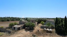 Rustico o Casale in vendita a Muro Isole Baleari Isole Baleari