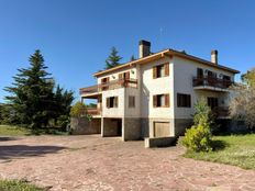 Casa Unifamiliare in vendita a Onil Comunità Valenciana Provincia de Alicante