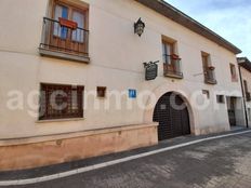 Palazzo in vendita a Simancas Castiglia e León Provincia de Valladolid