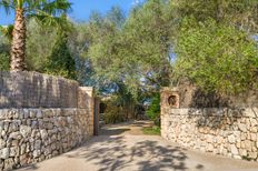 Rustico o Casale in vendita a Santanyí Isole Baleari Isole Baleari