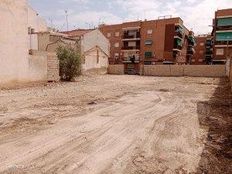 Terreno in vendita a Murcia Región de Murcia Murcia