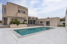 Prestigiosa villa di 389 mq in vendita Otura, Andalusia