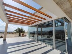 Casa Unifamiliare in vendita a Novelda Comunità Valenciana Provincia de Alicante