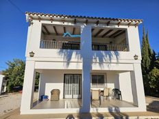 Casa Unifamiliare in vendita a Altea Comunità Valenciana Provincia de Alicante