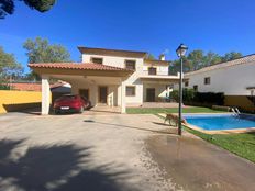 Casa Unifamiliare in vendita a Cordova Andalusia Cordova