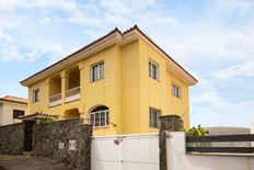 Esclusiva Casa Indipendente di 337 mq in vendita Santa Brígida, Isole Canarie