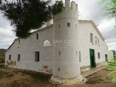 Rustico o Casale in vendita a Yecla Región de Murcia Murcia