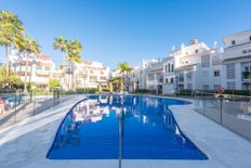 Appartamento in vendita a Marbella Andalusia Málaga