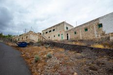 Rustico o Casale in vendita a Adeje Isole Canarie Provincia de Santa Cruz de Tenerife