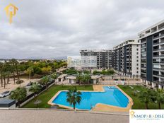 Appartamento di lusso di 110 m² in vendita Alicante, Comunità Valenciana