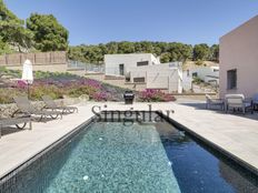 Casa di lusso in vendita a l\'Estartit Catalogna Girona