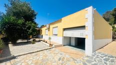 Casa Unifamiliare in vendita a Algorfa Comunità Valenciana Provincia de Alicante