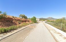 Terreno in vendita - Albolote, Andalusia