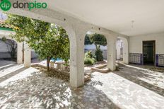 Casa di 540 mq in vendita Las Gabias, Andalusia