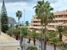 Appartamento in vendita a Arona Isole Canarie Provincia de Santa Cruz de Tenerife