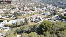 Terreno in vendita - Sant Pere de Ribes, Spagna