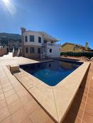 Villa in vendita a l\'Alfàs del Pi Comunità Valenciana Provincia de Alicante