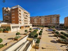 Appartamento in vendita a Málaga Andalusia Málaga