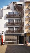 Casa di lusso di 192 mq in vendita Benidorm, Comunitat Valenciana