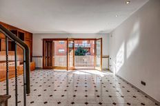 Casa di lusso in vendita a Igualada Catalogna Província de Barcelona