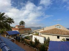 Casa Indipendente in vendita La Manga del Mar Menor, Spagna