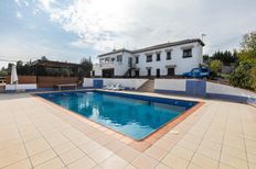 Casa Unifamiliare in vendita a Las Gabias Andalusia Provincia de Granada