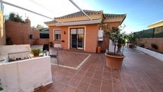 Casa Indipendente di 179 mq in vendita San Pedro de Alcántara, Andalusia