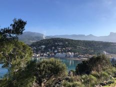 Terreno in vendita a Sóller Isole Baleari Isole Baleari