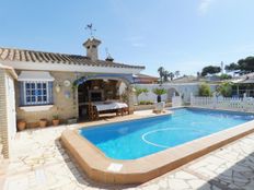 Casa Unifamiliare in vendita a Chiclana de la Frontera Andalusia Cadice