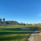 Villa in vendita a Rojales Comunità Valenciana Provincia de Alicante