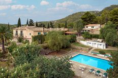 Casa di lusso in vendita a Palma di Maiorca Isole Baleari Isole Baleari