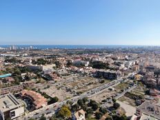 Terreno in vendita a San Juan de Alicante Comunità Valenciana Provincia de Alicante