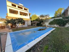 Prestigiosa casa in vendita Antequera, Spagna