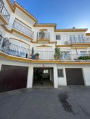 Casa di lusso in vendita a Estepona Andalusia Málaga