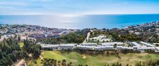 Casa di lusso in vendita a Mijas Andalusia Málaga