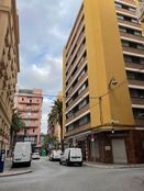 Prestigioso appartamento di 106 m² in vendita Málaga, Spagna