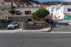 Casa di lusso in vendita a Mogán Isole Canarie Provincia de Las Palmas