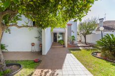 Esclusiva Casa Indipendente in vendita El Puerto de Santa María, Andalusia