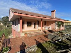 Casa di lusso in vendita Ribadesella, Principality of Asturias