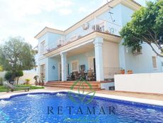 Casa Unifamiliare in vendita a El Puerto de Santa María Andalusia Cadice