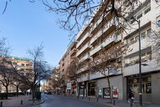 Appartamento di prestigio in vendita Granada, Spagna