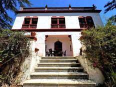 Prestigiosa casa di 542 mq in vendita Cordova, Andalusia