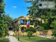 Casa di lusso in vendita a Altea Comunità Valenciana Provincia de Alicante